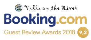 guest_review_awards_booking_2018